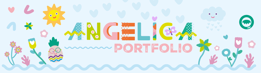 portada-diseno-portafolio