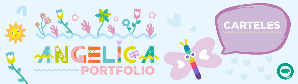 CARTELES