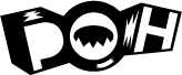 logos iconos-04